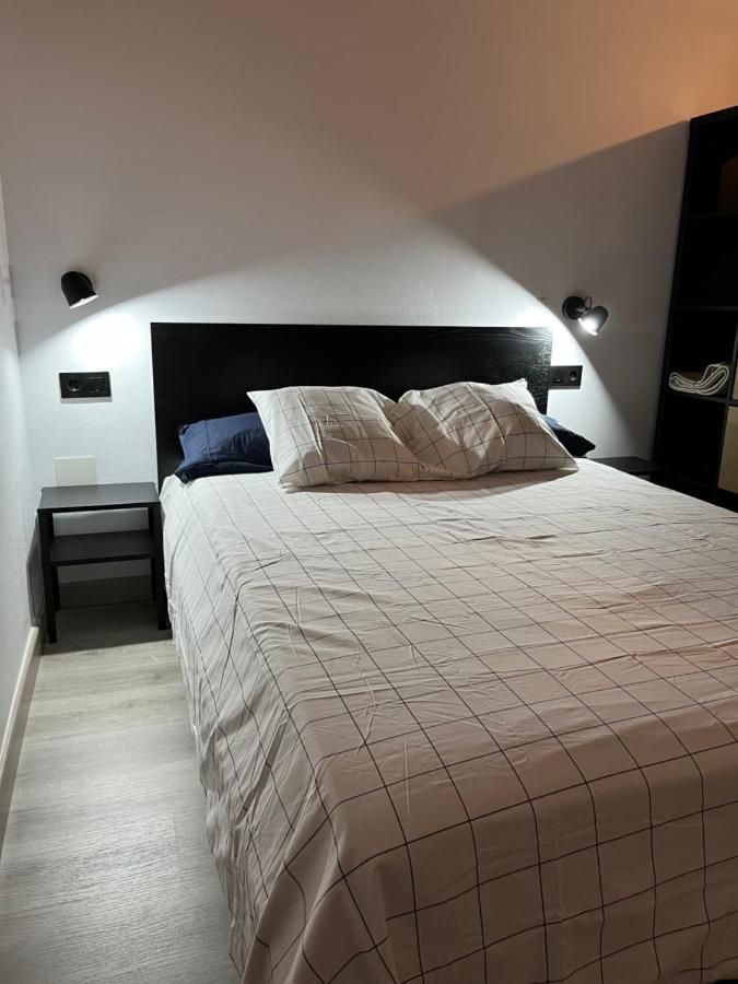 La Alcoba By Casa De Rosita At-Ba-00215 Apartman Fuente del Maestre Kültér fotó